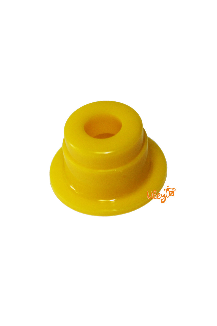 Тримач мисочки РЕБРИСТИЙ Джентер, Німеччина, фото 1