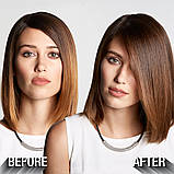 Matrix Total Results Шампунь Brass Off з нейтралізацією теплих відтінків,1000 мл, фото 5