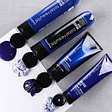 Matrix Total Results Шампунь Brass Off з нейтралізацією теплих відтінків,1000 мл, фото 9