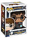 Фігурка Funko Pop Фанко Поп Harry Potter With Prophecy Гаррі Поттер з пророцтвом 10 см HP HP 32, фото 2