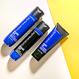 Matrix Total Results Глибоке живлення й термозахист просвітленого волосся Brass Off, 150 мл, фото 10