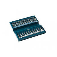 Відновлюючий догляд для волосся в ампулах Structural 24 fiale BY FAMA PROFESSIONAL