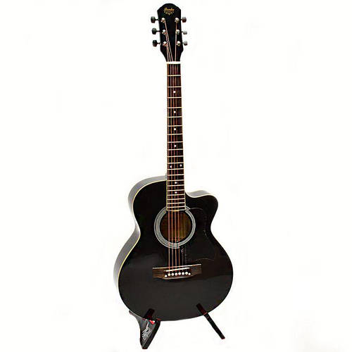 Акустичні гітари Bandes вже у продажу!!!