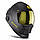 Зварювальна маска ESAB SENTINEL A50™, фото 3
