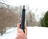 Страйкбольний пістолет Браунінг Galaxy G20 (Browning HP), фото 4