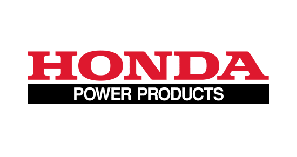 Електростанції HONDA (Японія)