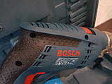 Дрель BOSCH GSB13RE, фото 3