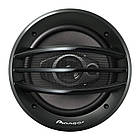 Автоакустика Pioneer TS-A2013I, фото 3