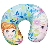Подушка для девочек оптом, Disney, арт. FR-H-PILLOW-62