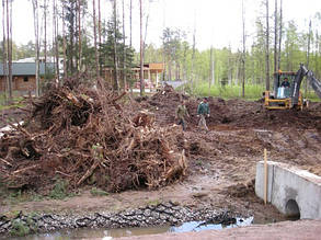 Як побудувати будинок недорого і красиво?, побудувати недорогий будинок своїми руками, Як побудувати будинок своїми руками недорого?
