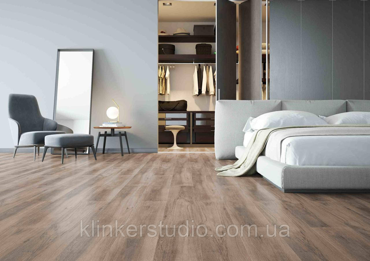 Cerrad Mattina 193*1202*10 плитка напольная