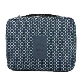 Дорожній органайзер - косметичка