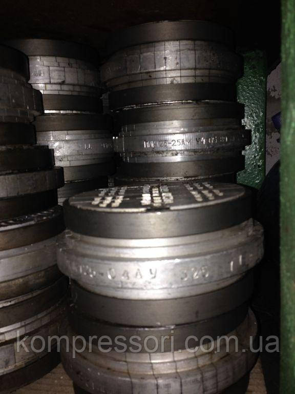 Клапан ПИК 140–0,4А, Клапан ПИК 140–0,4АГ, Клапан ПИК 140–2,5А, Клапан ПИК