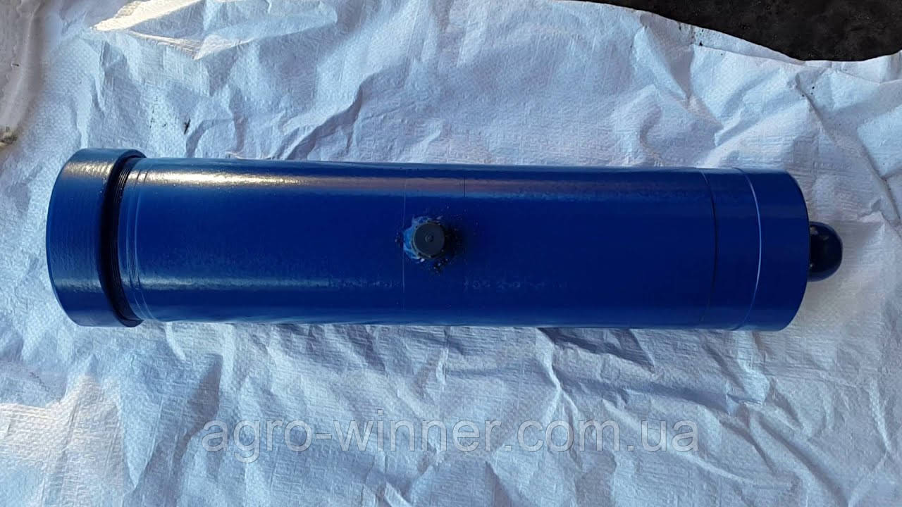 Гідроциліндр 2ПТС-4