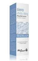 Сыворотка лифтинг-эффектом Helen Seward Regen Elisir Serum 100ml