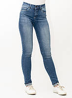 Джинси жіночі Crown Jeans модель 1349 (DN29) (1139)