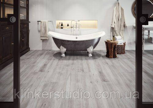 Cerrad Mattina 297*1202*10 плитка напольная