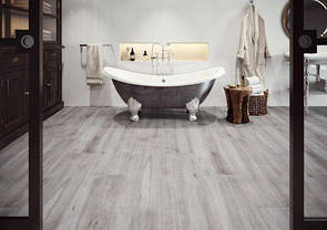 Cerrad Mattina 297*1202*10 плитка напольная