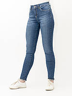 Джинси жіночі Crown Jeans модель 1349 (N-AI)