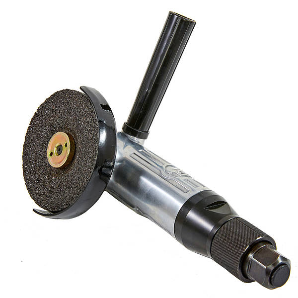 Y1142 gfc GHF-200 WH アウトレット 1681499376_pnevmaticheskaya-