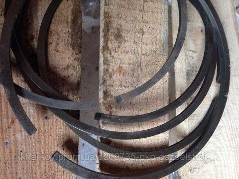 Кільце до компресорів 1-19, фото 1