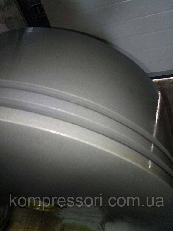 Поршень 103ВП-20/8, фото 1