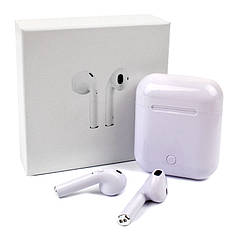 Навушники в стилі Airpods Ifans 149475