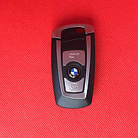 Корпус смарт ключа для BMW Е60, Е65, Е70, Е87, Е90, Х1, Х5, Х6 (БМВ) Bmw F 5, 7 смарт ключ