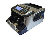 Лічбова машинка для купюр BILL COUNTER H-8500