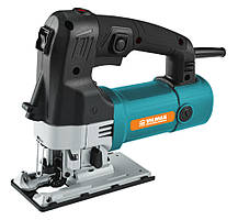 Електролобзик VILMAS 650-JS-65 (кейс)