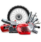 Свічка NGK LF50Q-2 (Delta)