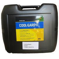 Рідина охолодна Cool-Gard II 20L John Deere