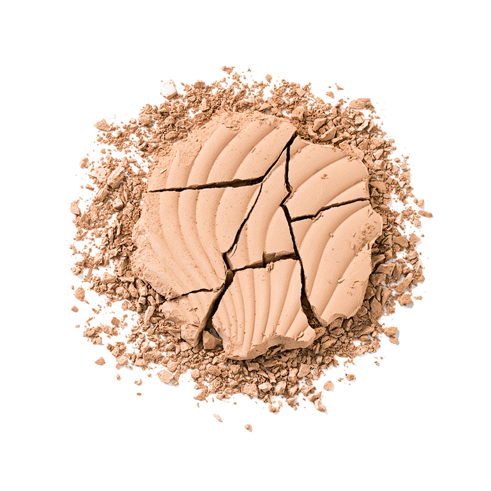 Компактна пудра Flormar 089 Medium Cream 11 г (2730059)