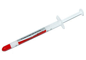 Термопаста HY410 1грам