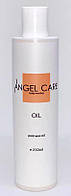 Масло очищающее, 250 мл Angel Care