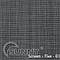 Рулонні штори для вікон у відкритій системі Sunny, тканина Screen Flax, фото 4