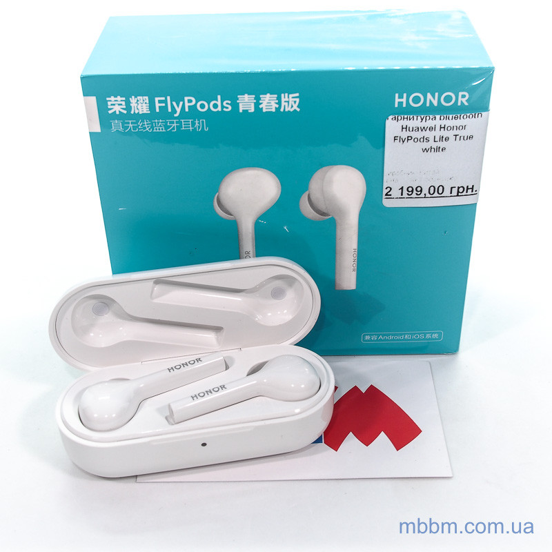Honor flypods lite am h1c. наушники huawei freebuds cm-h1. наушники honor am-h1c wh. Honor наушники am-h1c ремонт. хонор кине s2 lite наушники.