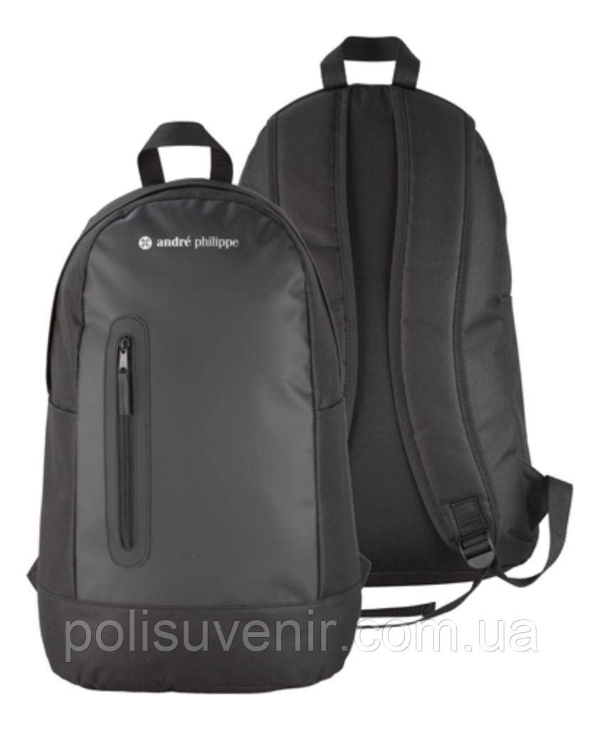 Рюкзак Кімпер, фото 1