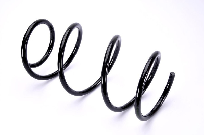 Пружина передньої підвіски BMW 3 (E46) — MAGNUM TECHNOLOGY, фото 1