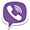 Наш Viber