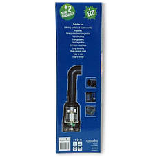 AquaKing JKP ECO-20000 насос (помпа) для ставка, фото 3