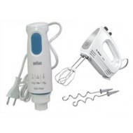 Запчастини для міксера і блэндера