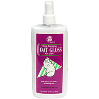 Косметика для кішок