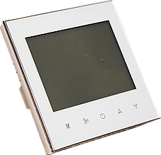 Хатний термостат MC-TRF-B2F (WiFi) від Mycond