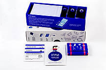 Картки для вивчення англійських слів. Business English., фото 5