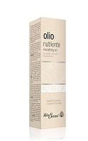 Питательное масло для волос Helen Seward Nutri Elisir Nourishing Oil 50ml