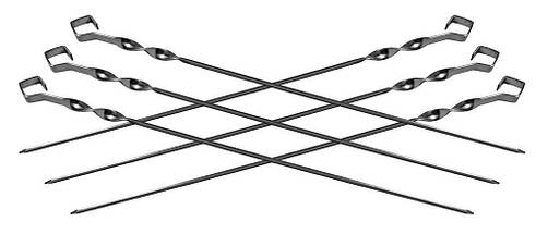 Мангал похідний у блістері 5094 УЦІНКА, фото 4