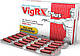 Препарат для увеличения потенции и члена VigRX Plus Вигрикс Плюс 60 табл - фото 2 - id-p930850510
