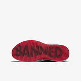 Чоловічі кросівки Jordan Trainer 1 Low 848269-001 (розмір 40) Оригінал, фото 5