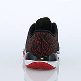 Чоловічі кросівки Jordan Trainer 1 Low 848269-001 (розмір 40) Оригінал, фото 4